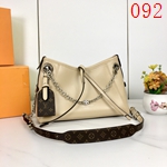 コピールイヴィトンバッグ